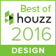 Best of houzz 2016