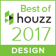 Best of houzz 2017