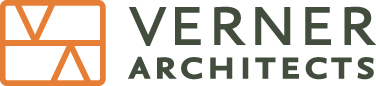 Verner Architects